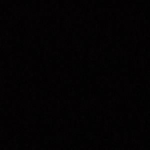 Meet your Posher, Jake